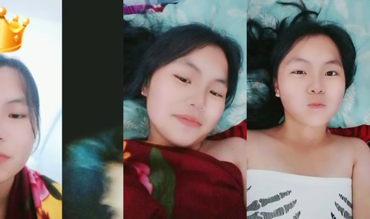 34060205's Live Session — Oct 20, 2026, 5:12 PM