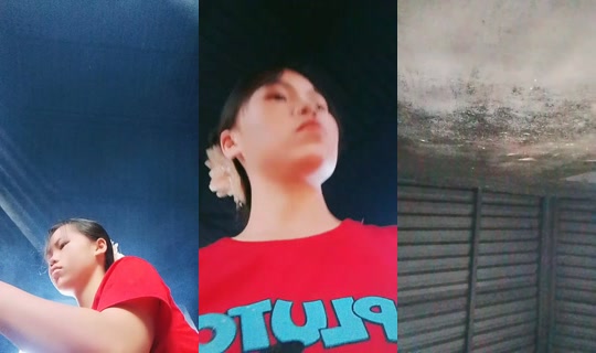 34060205's Live Session — Oct 21, 2026, 12:19 AM