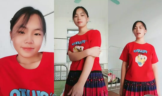 34060205's Live Session — Oct 21, 2026, 12:51 AM