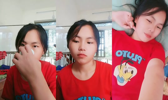 34060205's Live Session — Oct 21, 2026, 5:43 AM