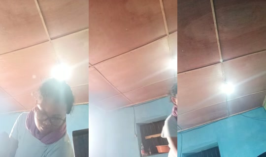 34060310's Live Session — Oct 18, 2026, 5:38 AM