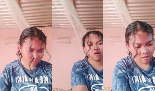 34060310's Live Session — Oct 19, 2026, 6:05 AM
