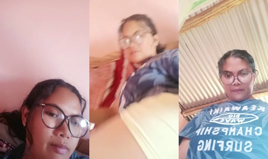 34060310's Live Session — Oct 19, 2026, 7:54 AM