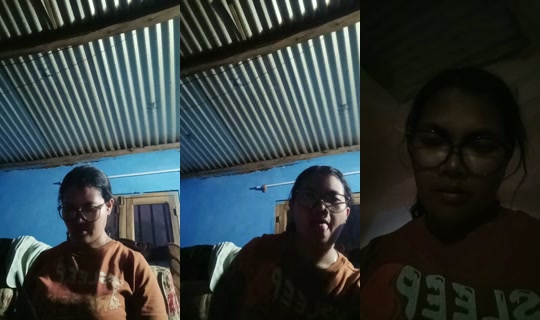 34060310's Live Session — Oct 21, 2026, 3:24 PM