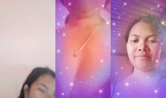 34060310's Live Session — Oct 22, 2026, 3:31 AM