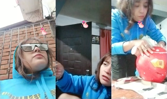 34062091's Live Session — Oct 17, 2026, 12:26 AM