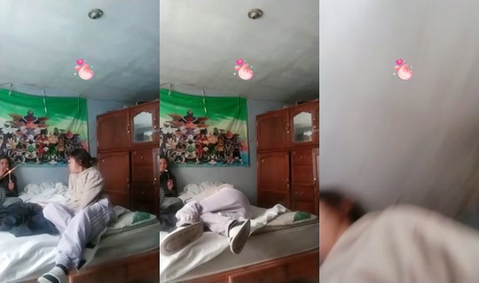 34062091's Live Session — Oct 17, 2026, 3:21 PM