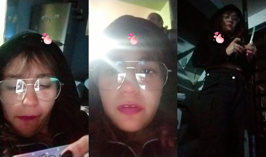 34062091's Live Session — Oct 18, 2026, 1:44 AM