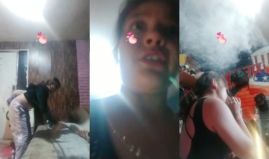 34062091's Live Session — Oct 18, 2026, 11:31 PM