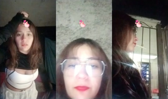 34062091's Live Session — Oct 19, 2026, 2:52 AM