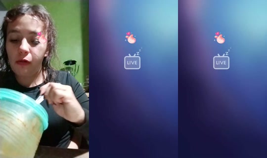 34062091's Live Session — Oct 20, 2026, 1:32 AM