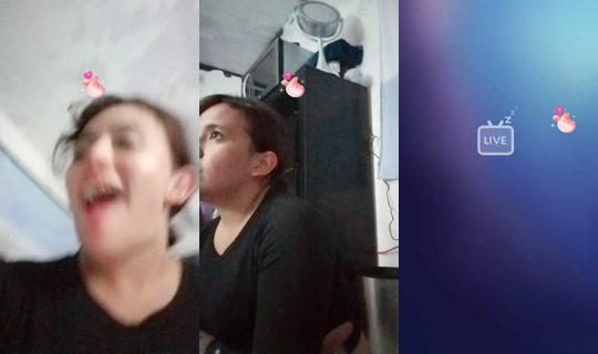 34062091's Live Session — Oct 20, 2026, 6:16 AM