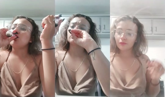 34062091's Live Session — Oct 21, 2026, 3:39 AM