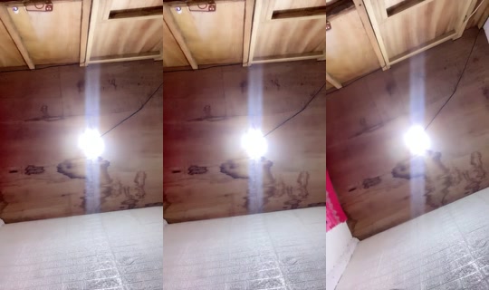 34062966's Live Session — Sep 12, 2026, 2:51 PM