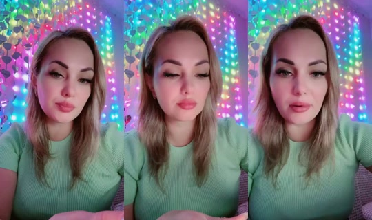 34067515's Live Session — Sep 11, 2026, 9:22 PM