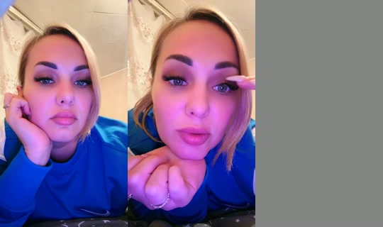 34067515's Live Session — Sep 17, 2026, 7:19 PM