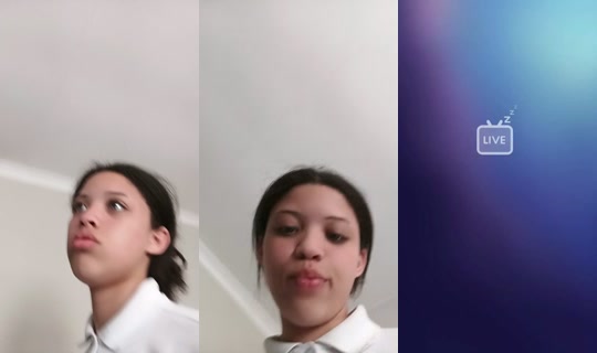 34068019's Live Session — Sep 8, 2026, 1:40 PM
