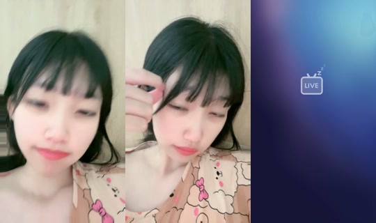 34068706's Live Session — Oct 9, 2026, 9:24 AM