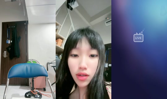 34068706's Live Session — Oct 9, 2026, 12:45 PM