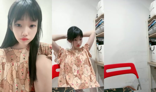 34068706's Live Session — Oct 9, 2026, 2:50 PM