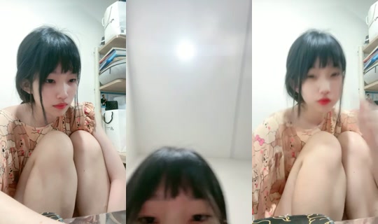 34068706's Live Session — Oct 9, 2026, 3:41 PM