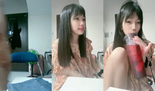 34068706's Live Session — Oct 9, 2026, 4:43 PM