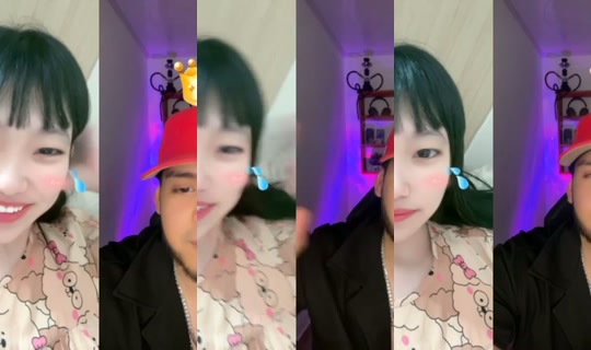 34068706's Live Session — Oct 9, 2026, 8:52 PM