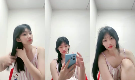 34068706's Live Session — Oct 17, 2026, 1:47 PM