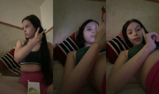 34070311's Live Session — Sep 11, 2026, 1:44 AM
