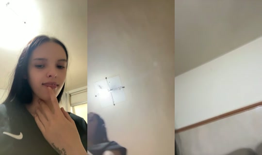 34070311's Live Session — Sep 12, 2026, 3:47 PM