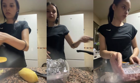 34070311's Live Session — Sep 12, 2026, 10:13 PM