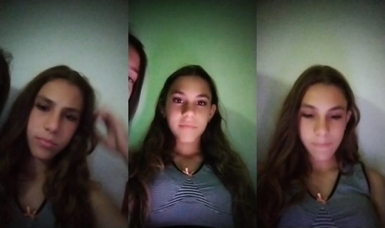 34075439's Live Session — Aug 15, 2026, 9:18 PM