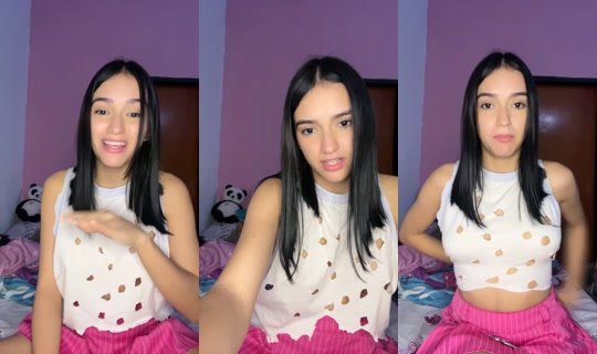 34076463's Live Session — Sep 12, 2026, 5:46 PM