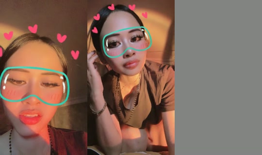 34080732's Live Session — Aug 31, 2026, 6:34 PM