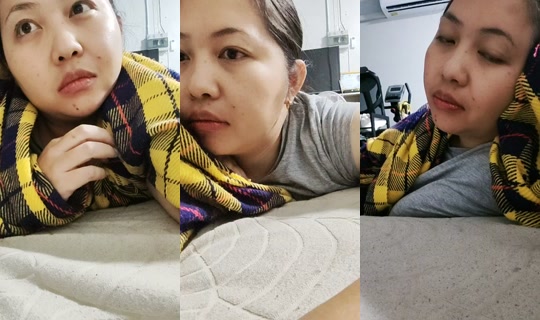 34087861's Live Session — Aug 17, 2026, 4:37 PM
