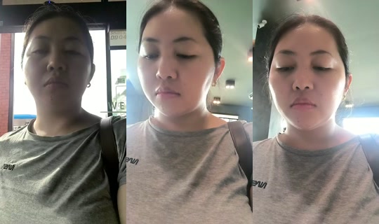 34087861's Live Session — Aug 18, 2026, 1:01 AM