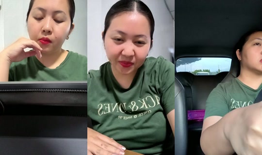 34087861's Live Session — Aug 18, 2026, 10:51 AM