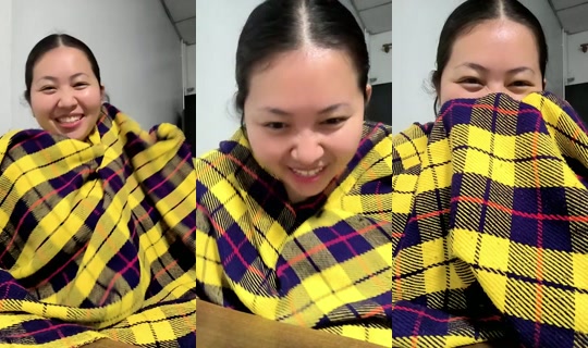 34087861's Live Session — Aug 18, 2026, 3:01 PM