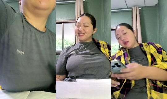 34087861's Live Session — Aug 19, 2026, 6:58 AM
