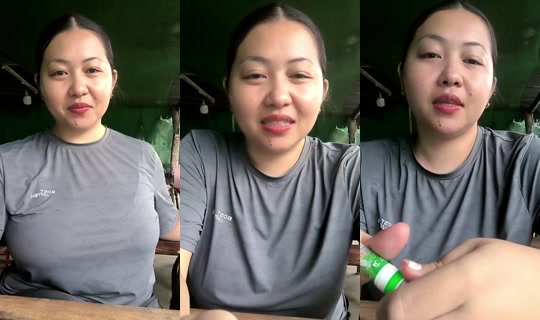 34087861's Live Session — Aug 19, 2026, 7:53 AM