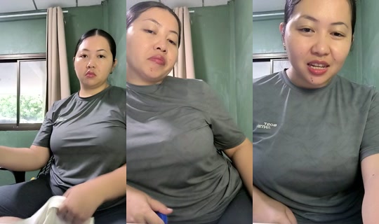 34087861's Live Session — Aug 19, 2026, 8:52 AM
