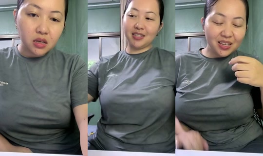 34087861's Live Session — Aug 19, 2026, 9:42 AM