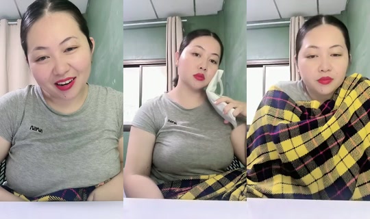 34087861's Live Session — Aug 20, 2026, 3:46 AM