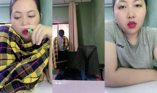 34087861's Live Session — Aug 20, 2026, 4:37 AM