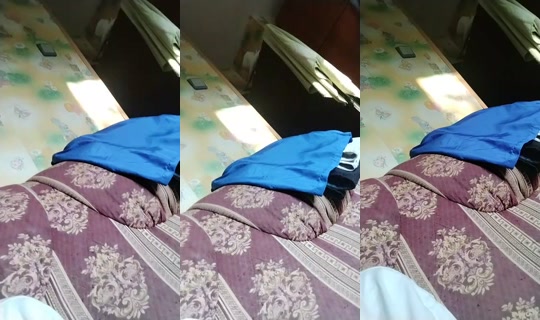 34092028's Live Session — Aug 16, 2026, 3:17 PM