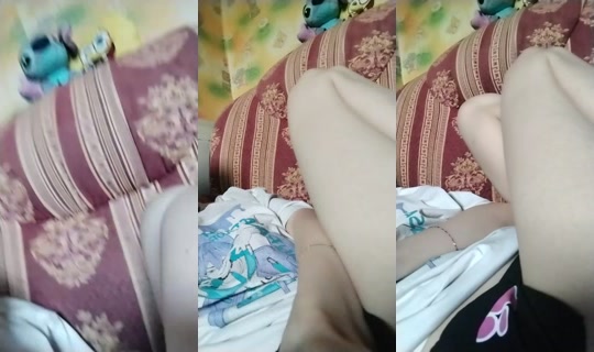34092028's Live Session — Aug 16, 2026, 4:16 PM
