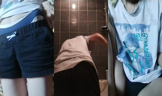 34092028's Live Session — Aug 17, 2026, 7:37 AM
