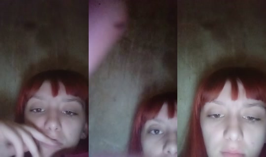 34092180's Live Session — Sep 11, 2026, 10:07 AM