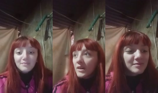 34092180's Live Session — Sep 12, 2026, 3:32 PM