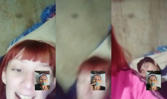 34092180's Live Session — Sep 12, 2026, 5:27 PM